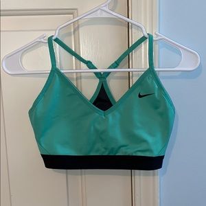 Nike Indy Sports Bra